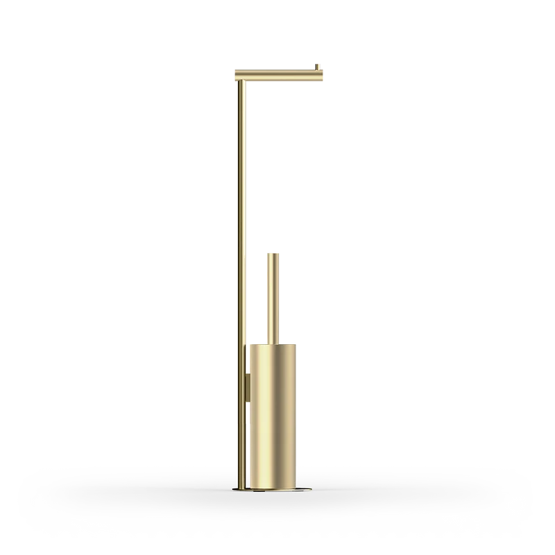 WC-Bürstenkombination Bar SBK