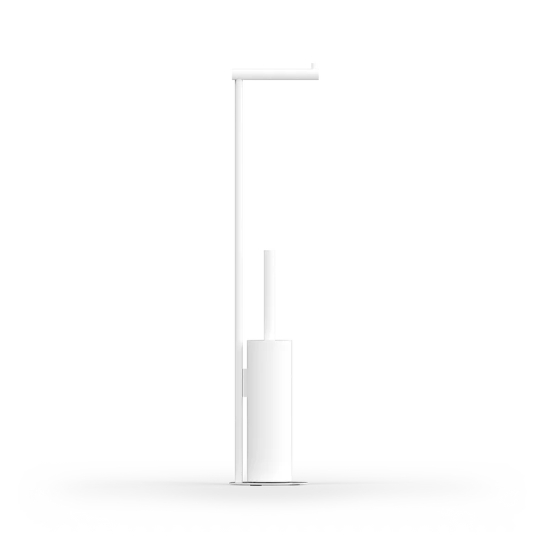 WC-Bürstenkombination Bar SBK