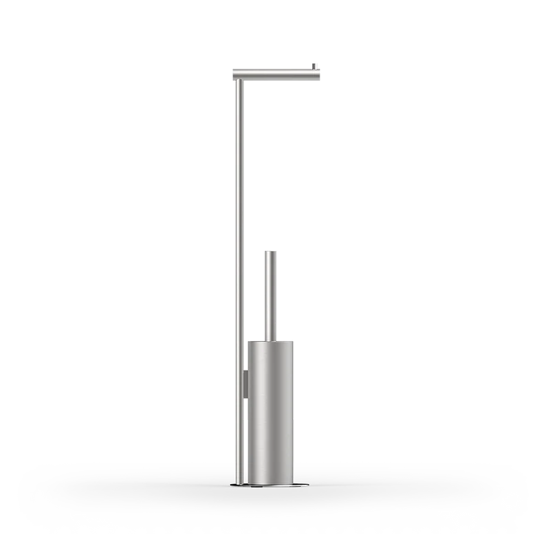 WC-Bürstenkombination Bar SBK