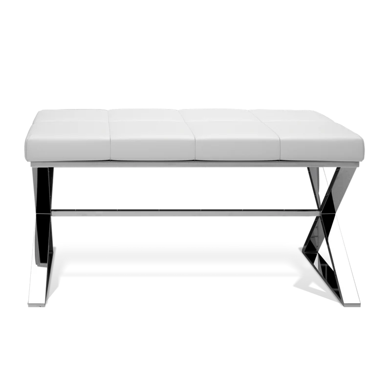 Sitzbank Bench