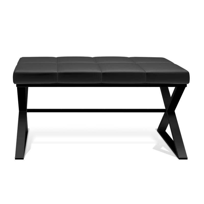 Sitzbank Bench