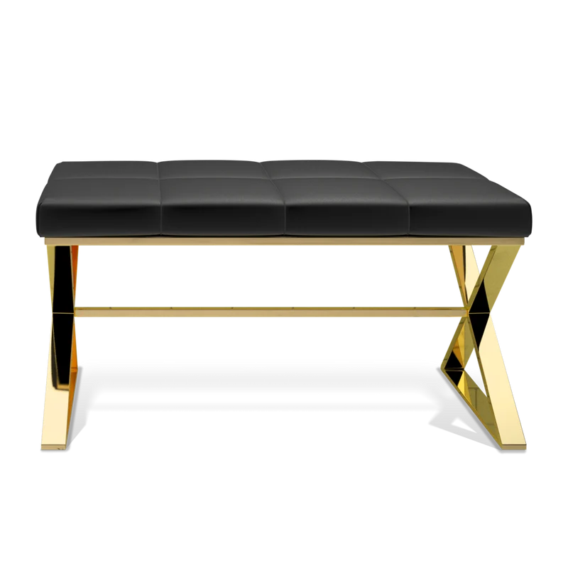 Sitzbank Bench