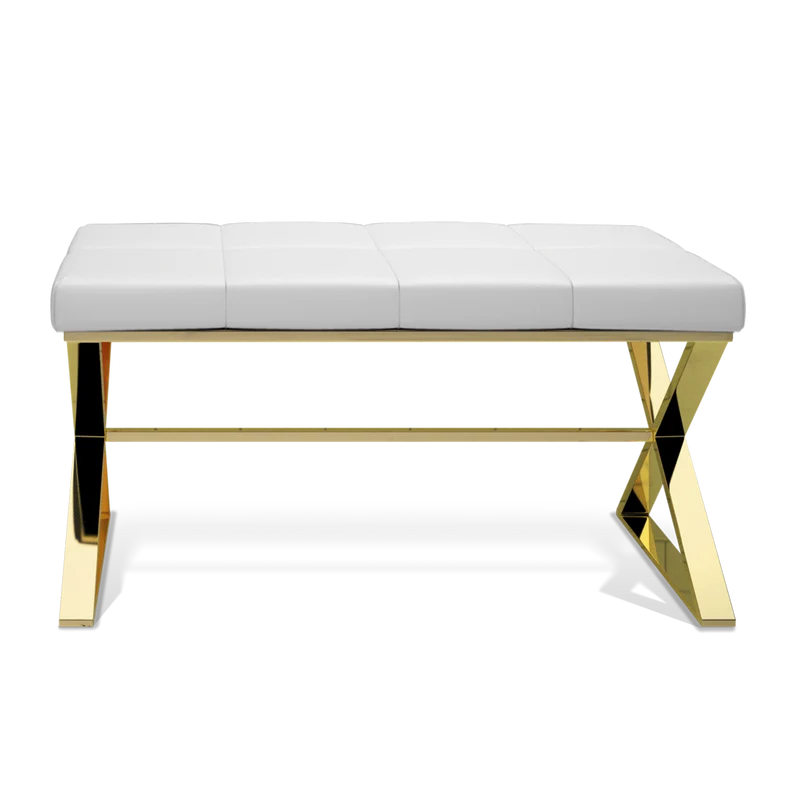 Sitzbank Bench