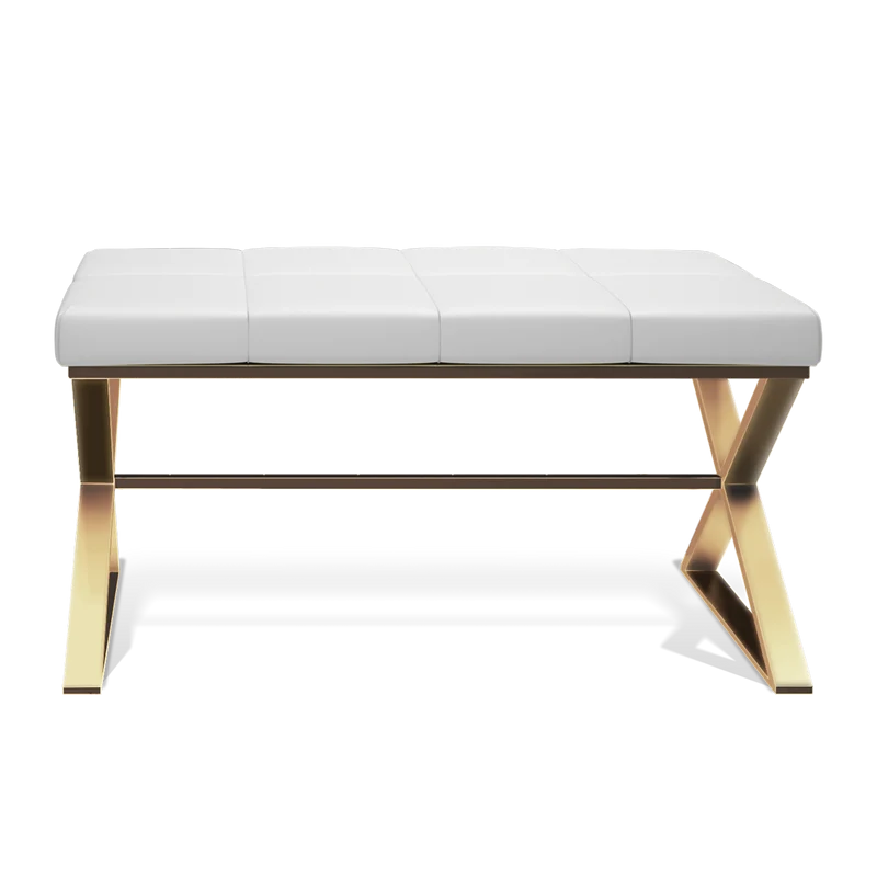Sitzbank Bench