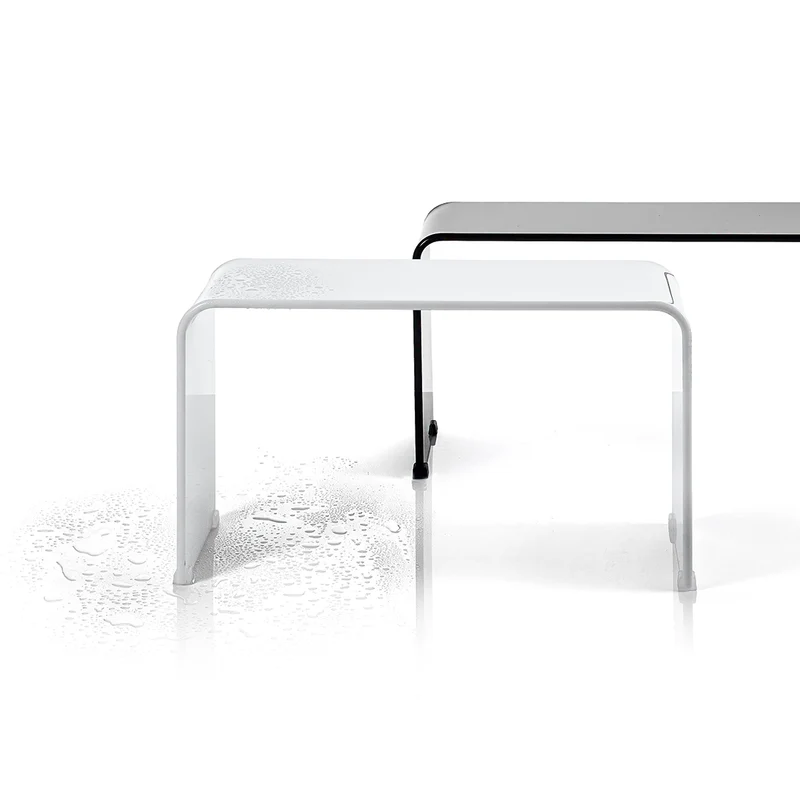 Wasserfeste Sitzbank DW80 XL