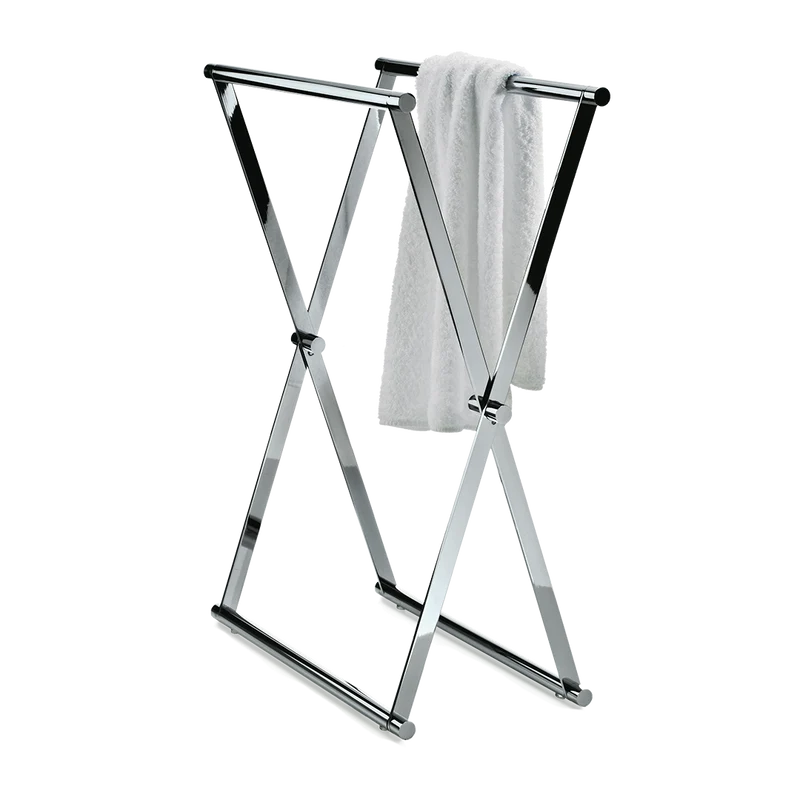 Handtuchständer DW Cross 1