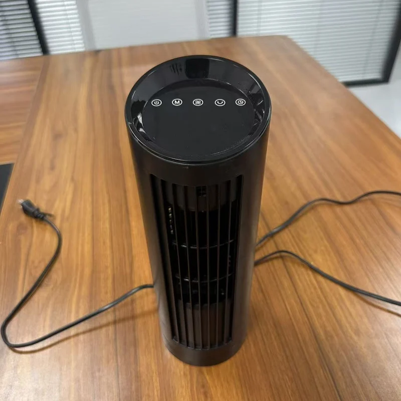 Dame Turmventilator Luvikno