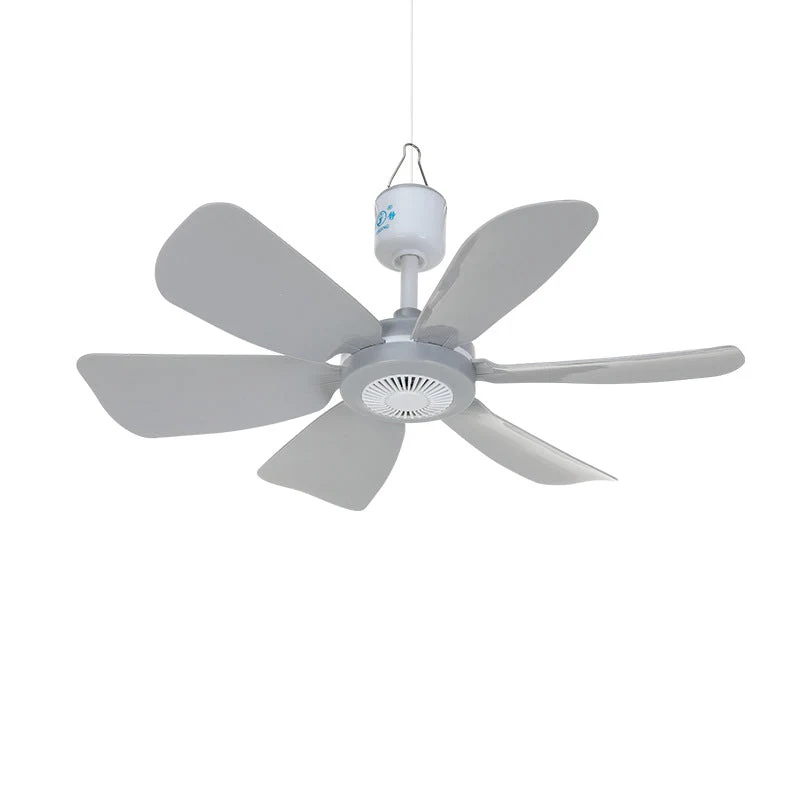Dame takvifte med moderne, energieffektiv design Luvikno
