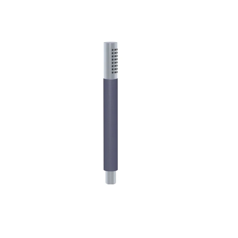 Vola Stabhandbrause T2-S
