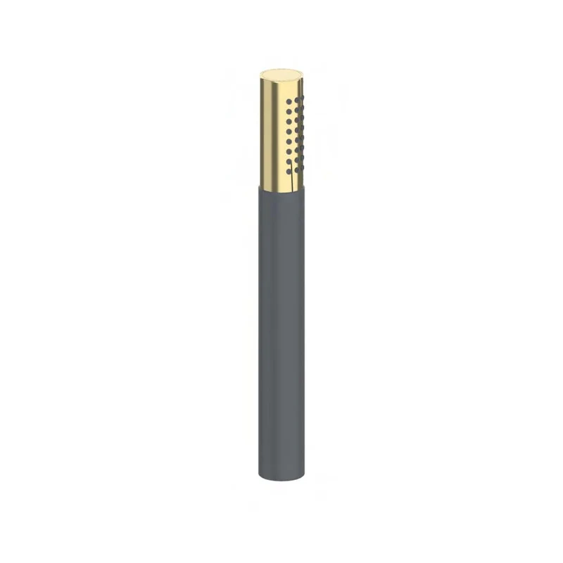 Vola Stabhandbrause T2-S