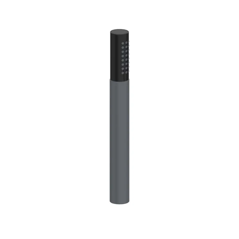 Vola Stabhandbrause T2-S