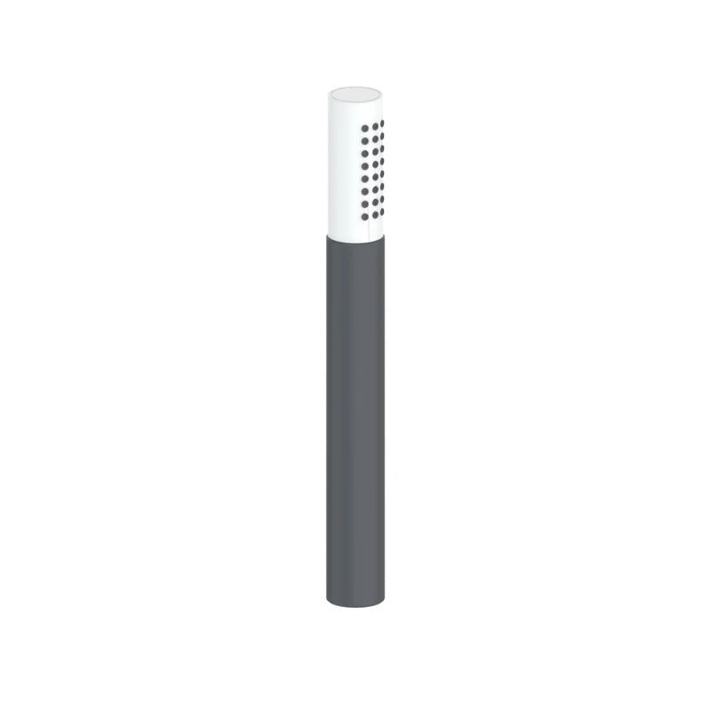 Vola Stabhandbrause T2-S