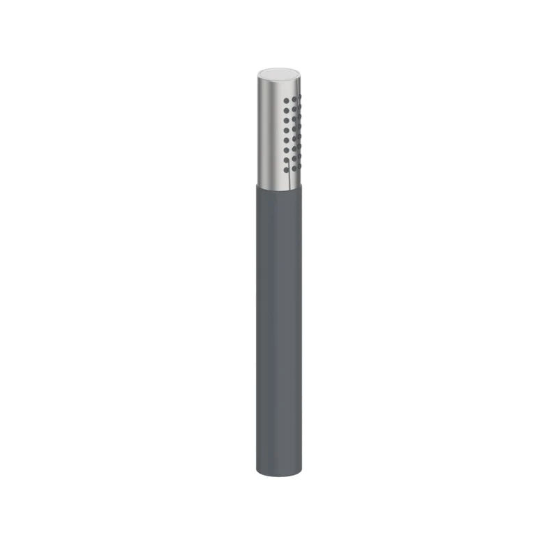 Vola Stabhandbrause T2-S
