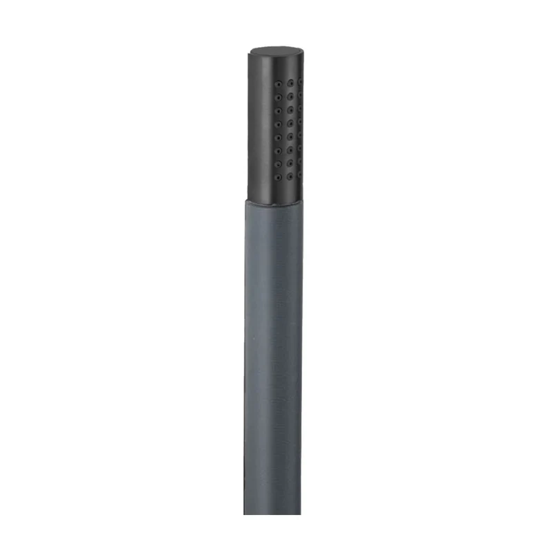 Vola Stabhandbrause T2-S