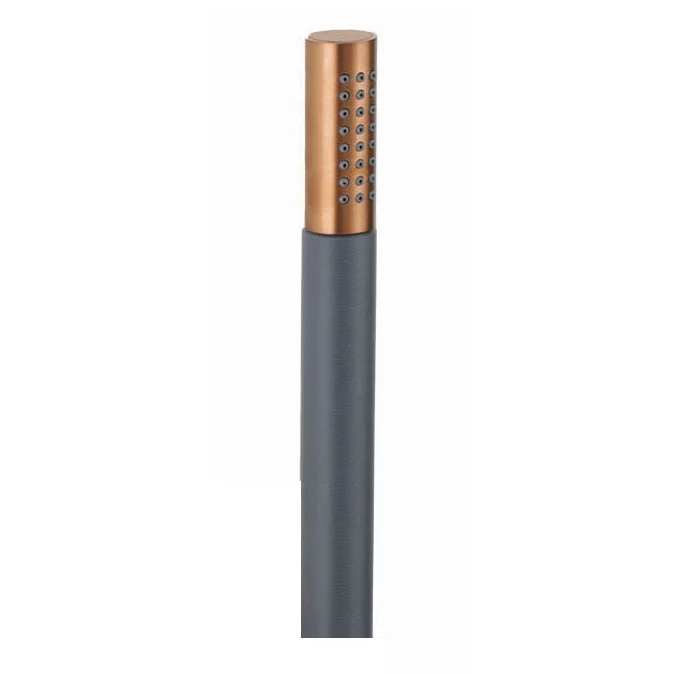 Vola Stabhandbrause T2-S