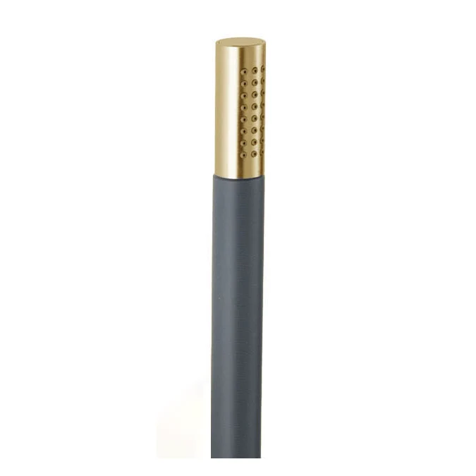 Vola Stabhandbrause T2-S