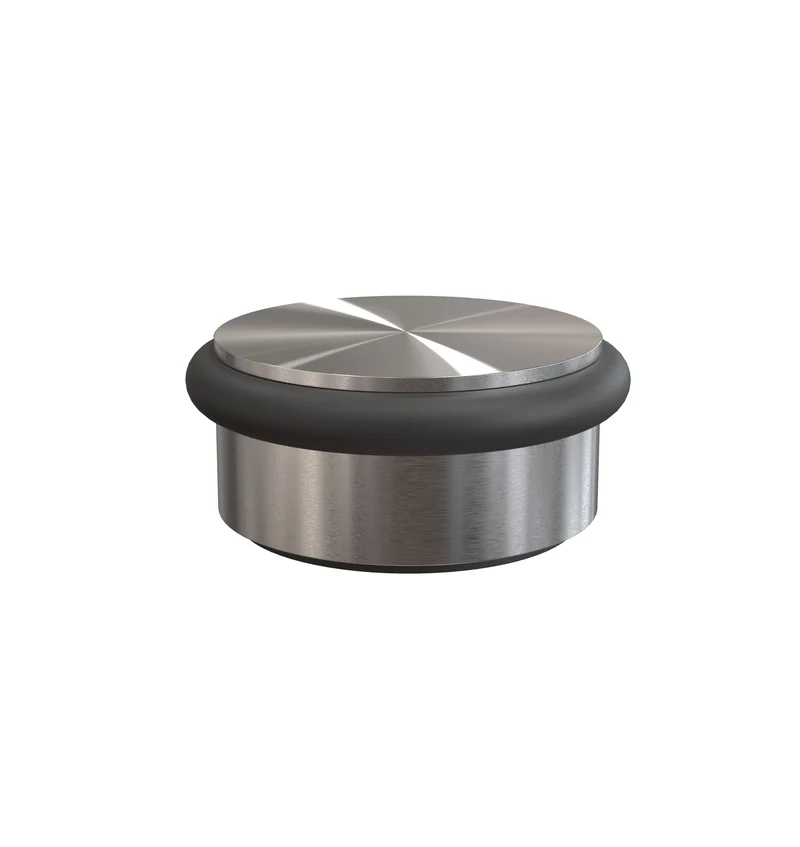Türstopper 1987 - 1,5kg