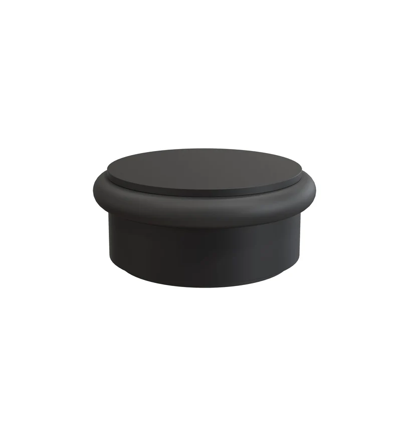 Türstopper 1987 - 1,5kg