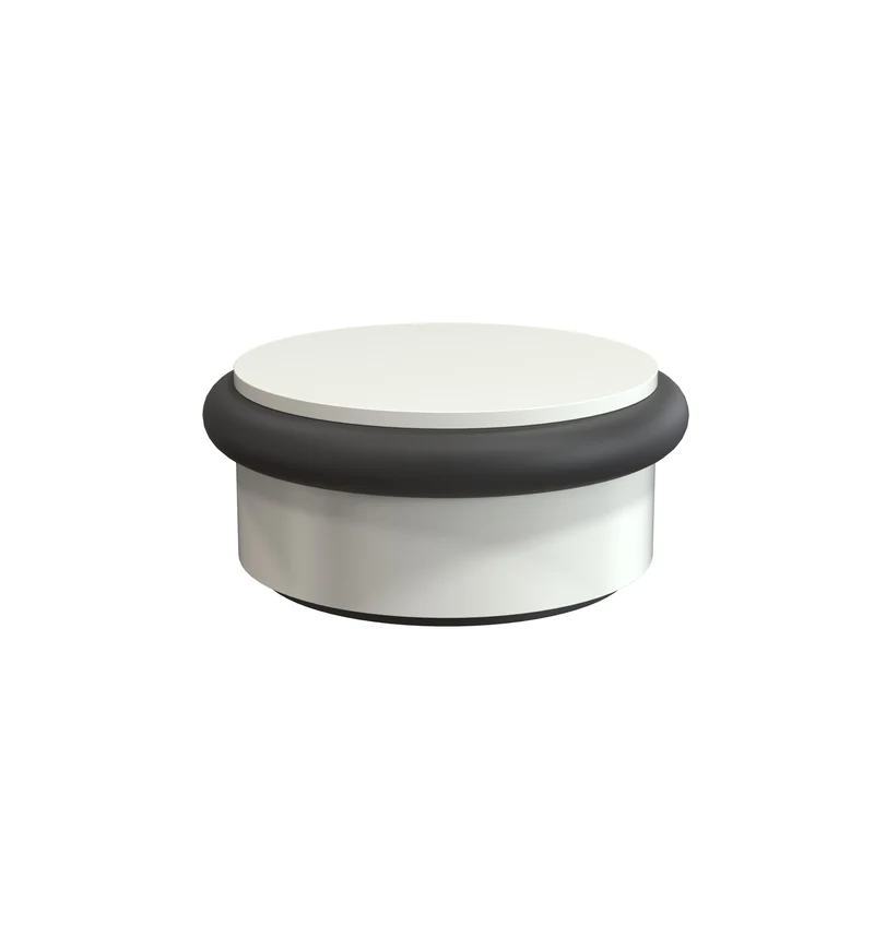 Türstopper 1987 - 1,5kg