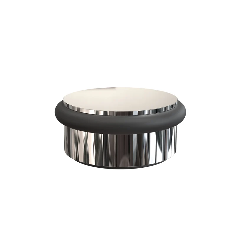 Türstopper 1987 - 1,5kg