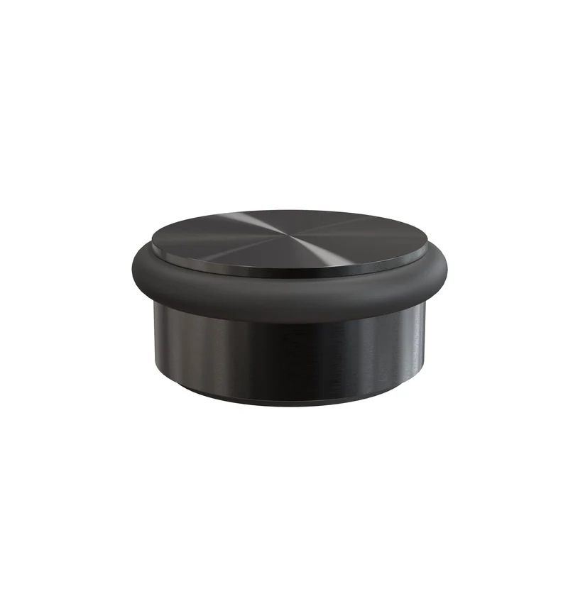 Türstopper 1987 - 1,5kg