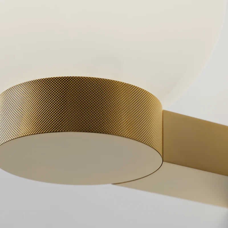 Wandleuchte Club LIGHT