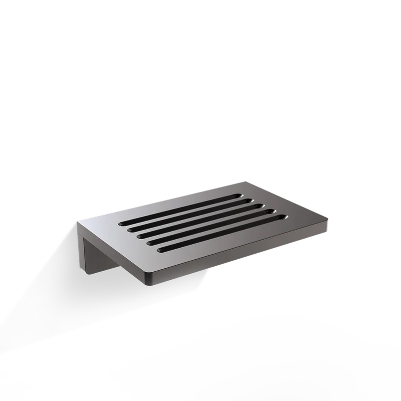 Wandseifenbank DW910