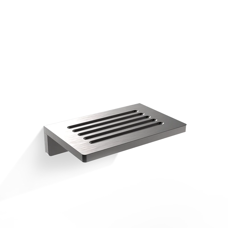 Wandseifenbank DW910