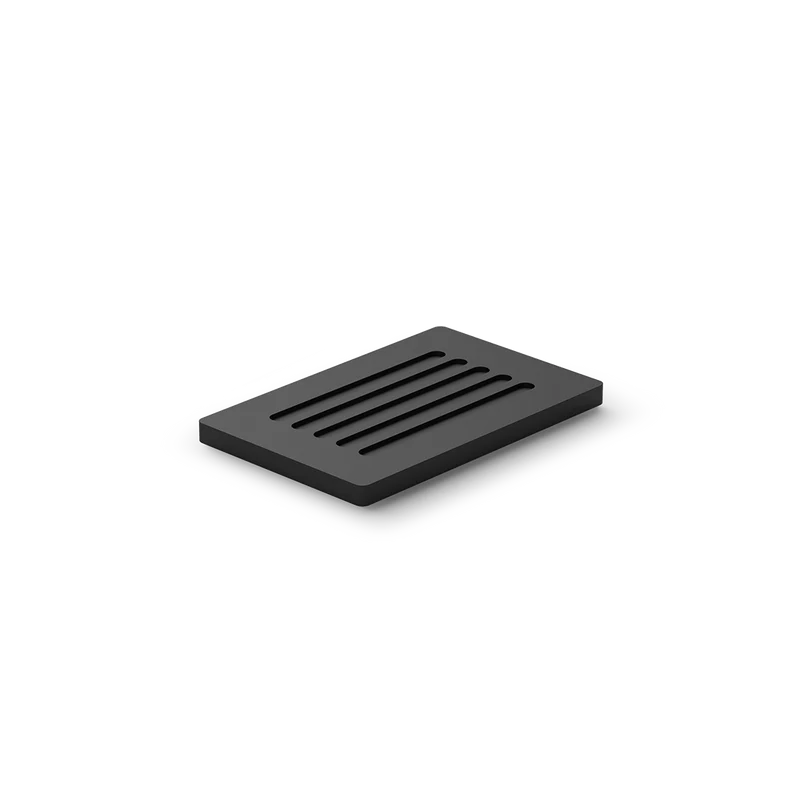 Seifenbank DW900