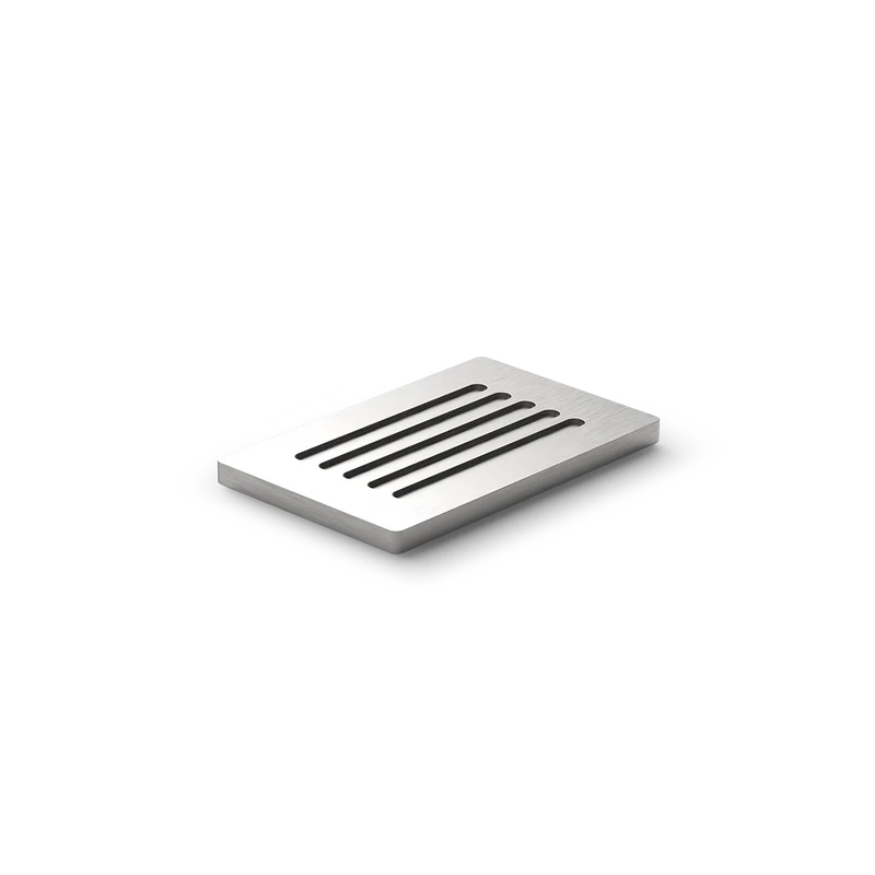 Seifenbank DW900