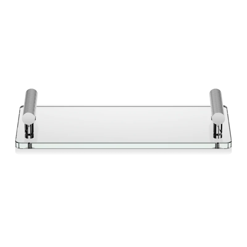 Utensilien Tablett CLUB TAB