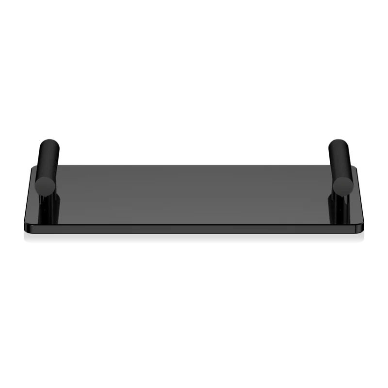 Utensilien Tablett CLUB TAB
