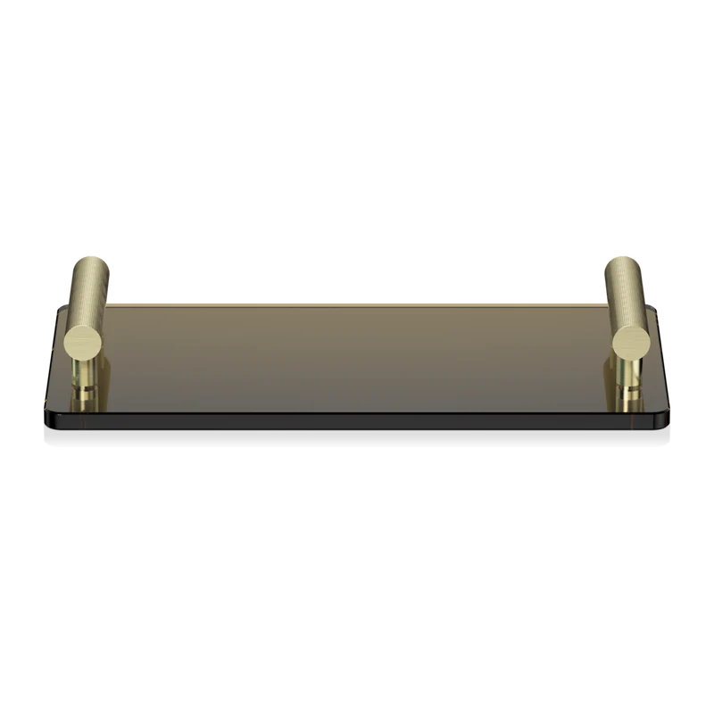 Utensilien Tablett CLUB TAB
