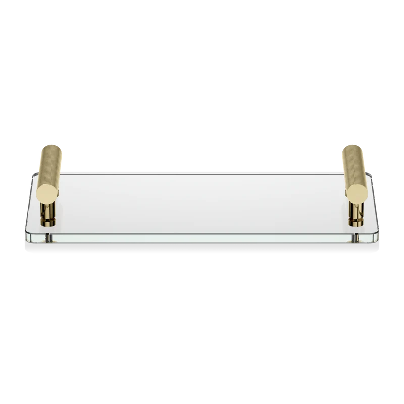 Utensilien Tablett CLUB TAB