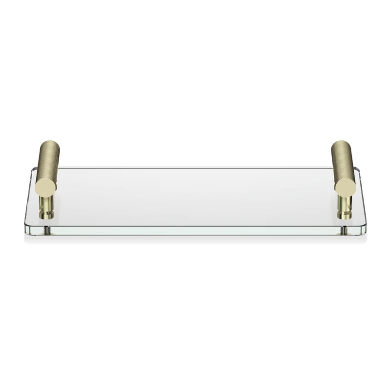 Utensilien Tablett CLUB TAB