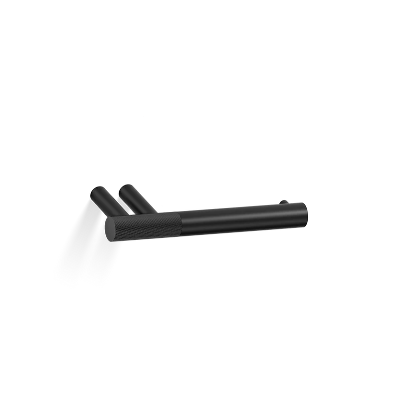 Toilettenpapierhalter CLUB TPH 1