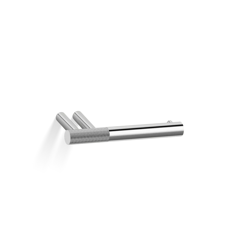 Toilettenpapierhalter CLUB TPH 1