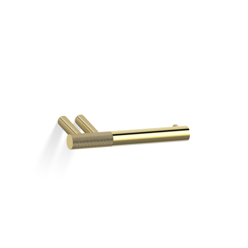Toilettenpapierhalter CLUB TPH 1