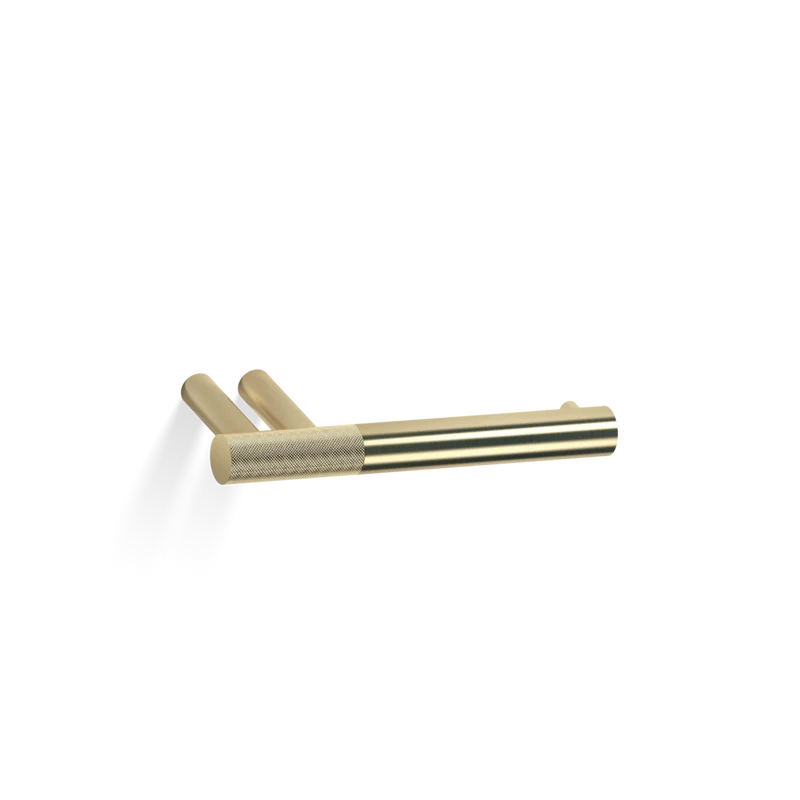 Toilettenpapierhalter CLUB TPH 1