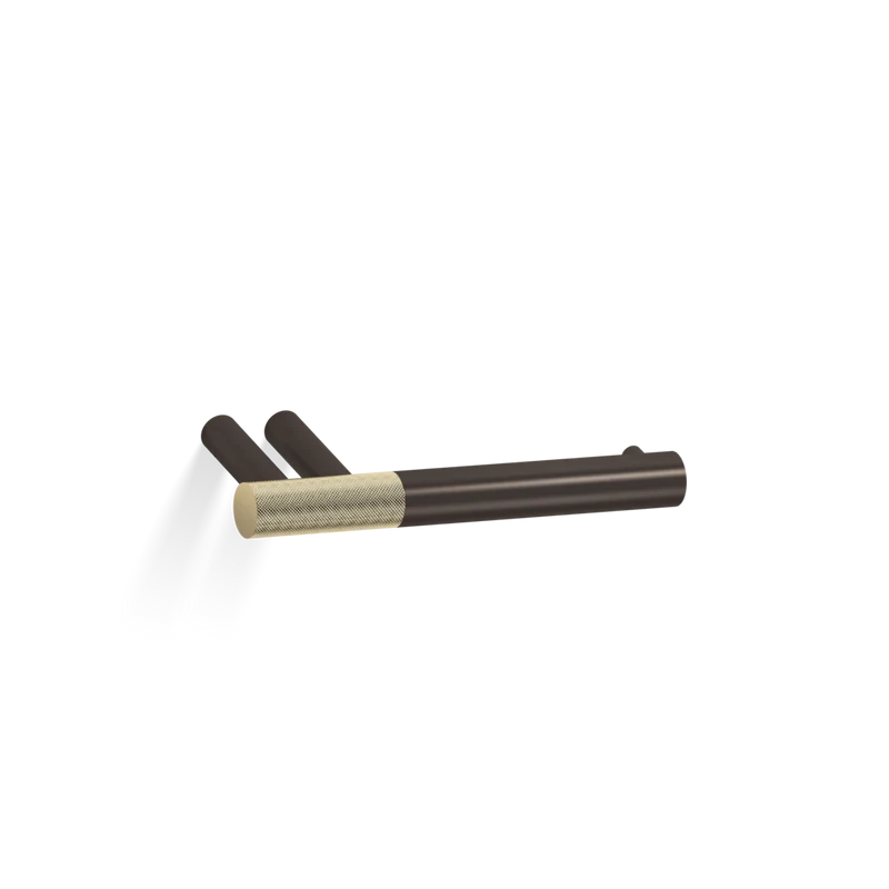 Toilettenpapierhalter CLUB TPH 1