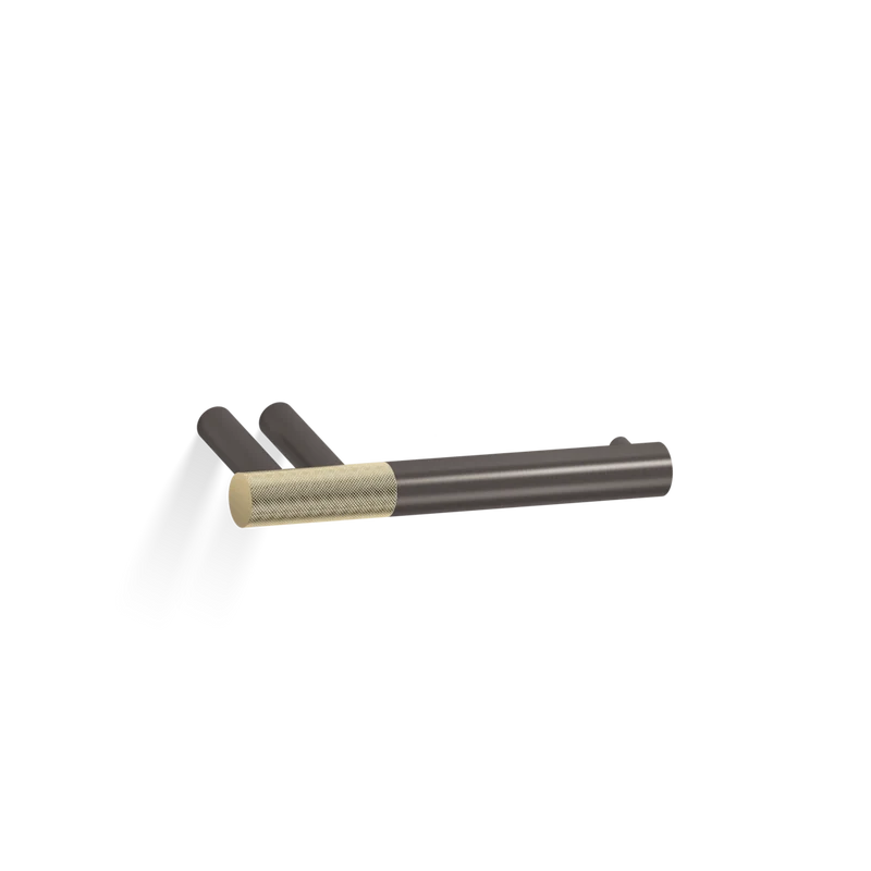 Toilettenpapierhalter CLUB TPH 1