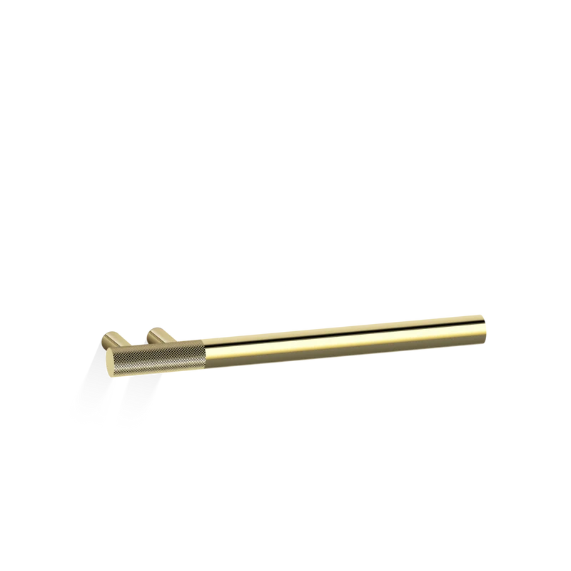 Handtuchstange CLUB HTH - 25 cm