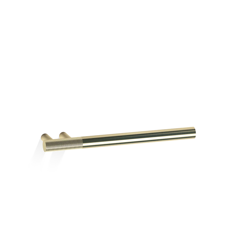 Handtuchstange CLUB HTH - 25 cm