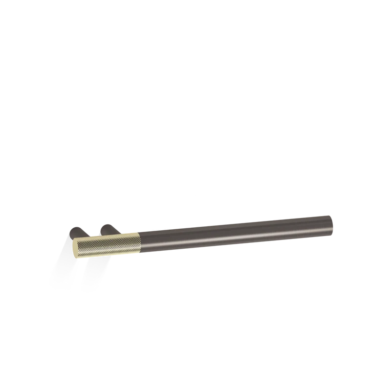Handtuchstange CLUB HTH - 25 cm