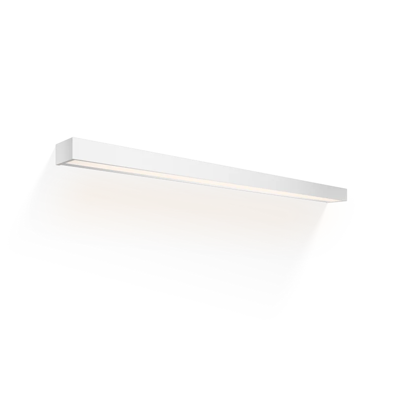 Decor Walther BOX Wandleuchte 120cm LED