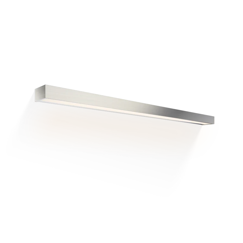 Decor Walther BOX Wandleuchte 120cm LED