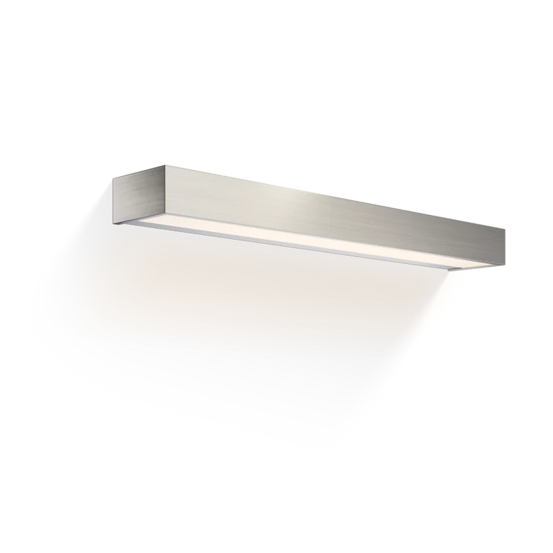 Decor Walther BOX Wandleuchte 60cm LED