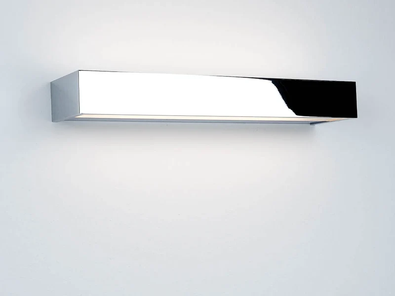 Decor Walther BOX Wandleuchte 40cm LED