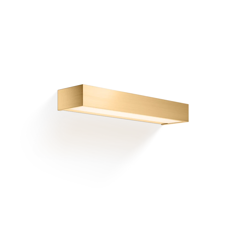 Decor Walther BOX Wandleuchte 40cm LED
