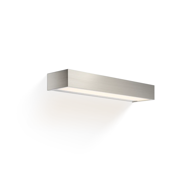 Decor Walther BOX Wandleuchte 40cm LED